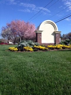 Envirascape-Gallery-1